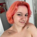 Onlyfans leaked lunar.oonagh 

 profile picture