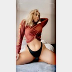 Free access to lunar_rochelle Leak OnlyFans 

 profile picture