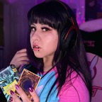 Onlyfans leak lunarafterdark 

 profile picture
