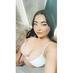 lunaray_xo Profile Picture