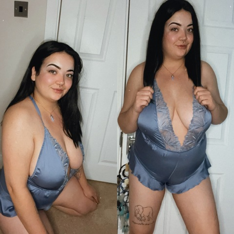 Video leaks lunaray_xo