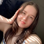 lunaremma Profile Picture