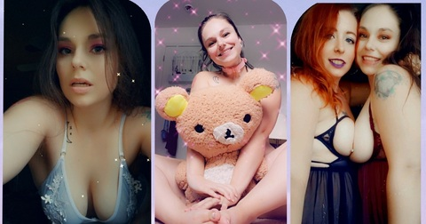 Video leaks lunarfantasyescape