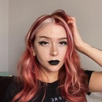 lunarfox_ OnlyFans Leaked Photos and Videos 

 profile picture