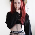 Free access to @lunarfoxmodel Leaks OnlyFans 

 profile picture