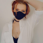 Free access to @lunargirlie Leaked OnlyFans 

 profile picture