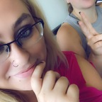 Onlyfans leak lunargoddess92 

 profile picture