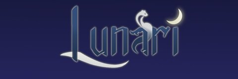 Video leaks lunaridonna