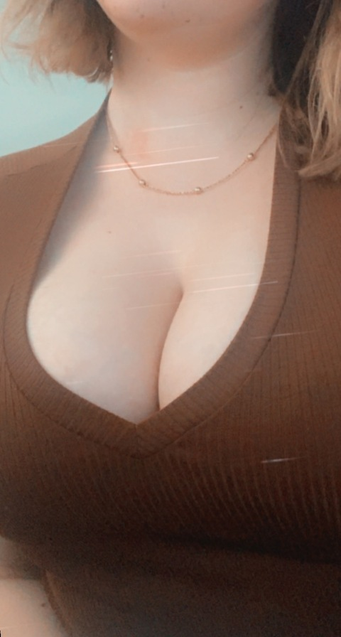 Video leaks lunarlover27