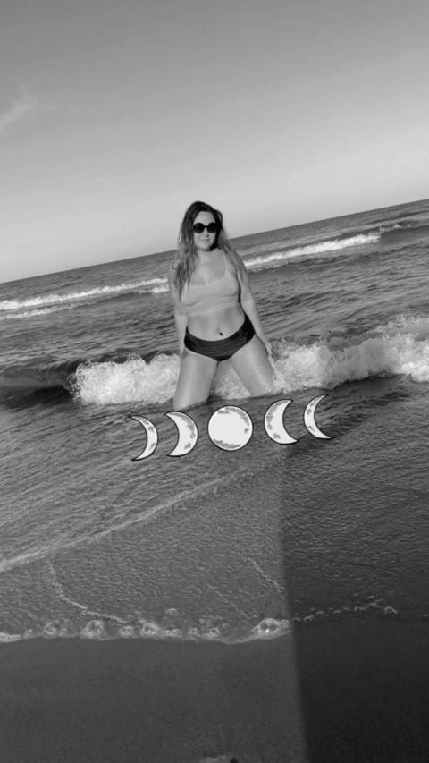 Video leaks lunarluvbug222