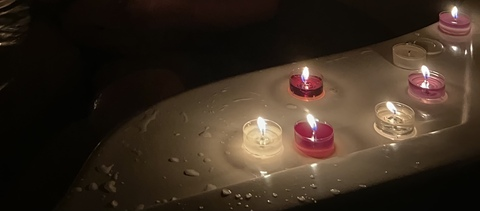 Video leaks lunarluxuryy