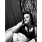 Free access to (lunarmooness) Leak OnlyFans 

 profile picture