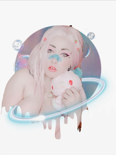 Video leaks lunarpanda13