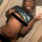 lunarpeach (Lunar.peach) OnlyFans Leaked Content 

 profile picture
