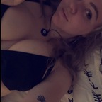 Download lunarrix OnlyFans content for free 

 profile picture
