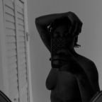 Onlyfans leak lunary 

 profile picture