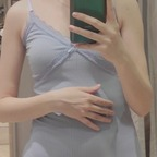 Onlyfans leaked lunasluv 

 profile picture