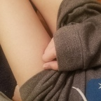 Onlyfans leaks lunasnows 

 profile picture
