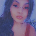 Luna Lagoona (@lunasokawaii) Leaks OnlyFans 

 profile picture