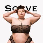 lunasolve Profile Picture