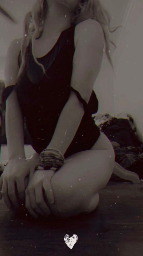 Video leaks lunastardustxo