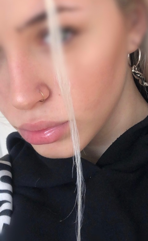 Video leaks lunasweett