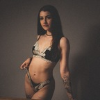 lunathefairyy OnlyFans Leaked Photos and Videos 

 profile picture
