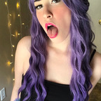 Download lunatheivoryfox OnlyFans content for free 

 profile picture