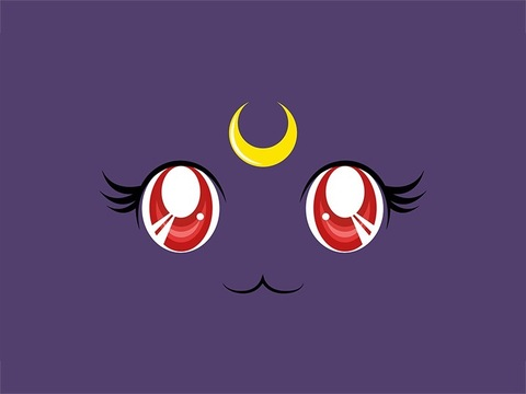 Video leaks lunathenymph