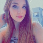 Onlyfans leaks lunathewitchbaby 

 profile picture