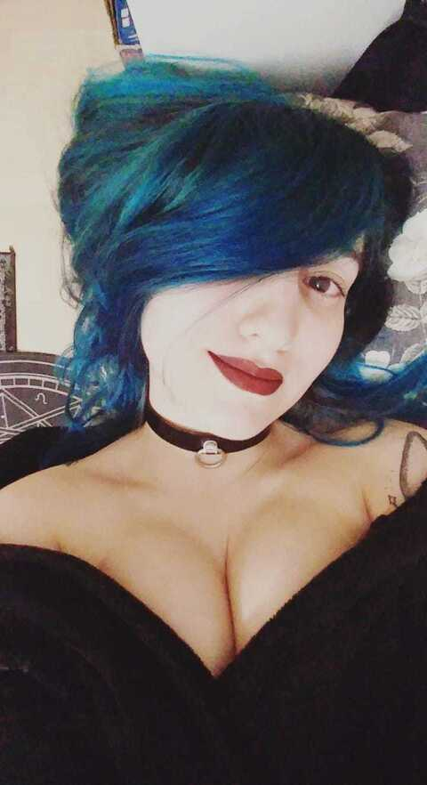 Video leaks lunatical