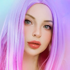 lunaticapandora OnlyFans Leaked 

 profile picture
