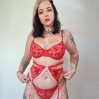 Onlyfans leaks lunaticminx 

 profile picture