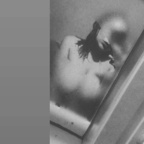 Luna (lunatiicafree) Leaks OnlyFans 

 profile picture