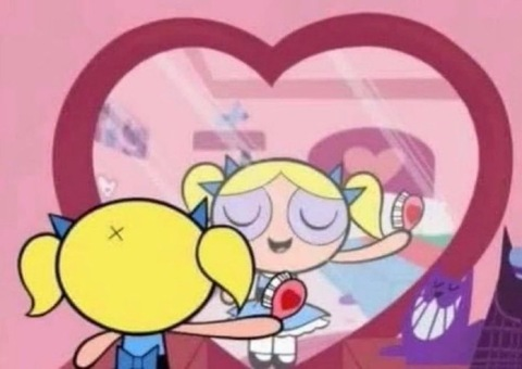 Video leaks lunatothestage