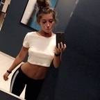 lunatoy69 (Luna Toy) OnlyFans Leaked Pictures and Videos 

 profile picture