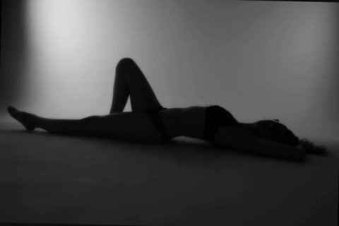 Video leaks lunatrixpw
