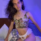 lunatrixx Profile Picture