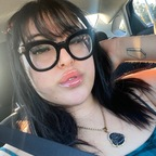 lunaunlocked Profile Picture