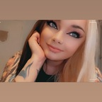 Luna vanity @lunavanity18 Leaks OnlyFans 

 profile picture