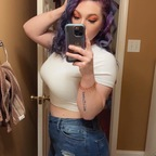 lunavibesss Profile Picture