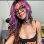 Free access to (@lunawolfy) Leaks OnlyFans 

 profile picture