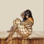 lunaworl (Luna Worl) OnlyFans Leaked Videos and Pictures 

 profile picture