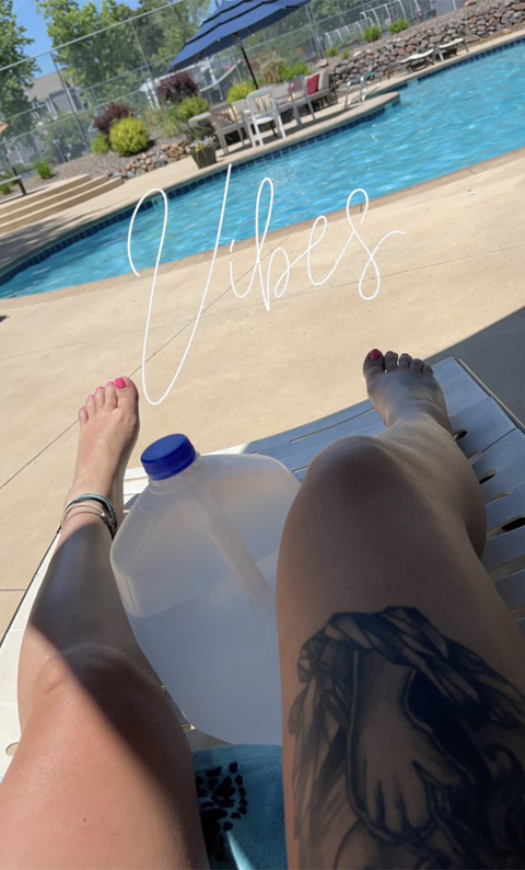 Video leaks lunawylde