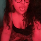 Onlyfans leaks lunaxalana2 

 profile picture