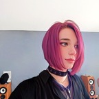 lunaxayah Profile Picture