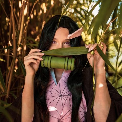 Video leaks lunaxayah