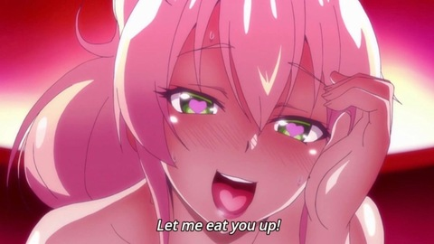 Video leaks lunaxkitty69