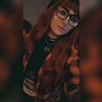 Free access to lunaxlunatic Leaks OnlyFans 

 profile picture