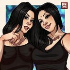 lunaycamila (lunaycamila) free OnlyFans Leaks 

 profile picture